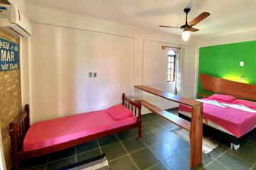 Photo 38