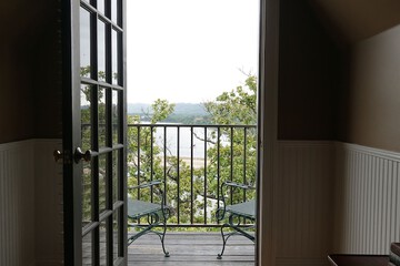 Terrace/Patio 139 of 151