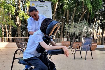 Massage