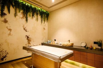 Massage
