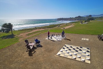 Children's activities