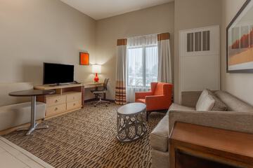 Room 14 of 28