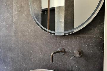 Photo 43