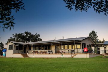 Check-in/check-out kiosk