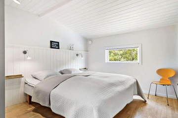 guest_rooms