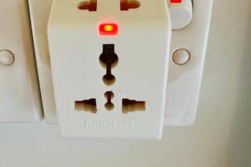 Photo 17