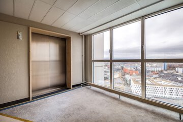 Elevator