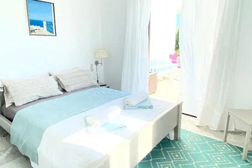 guest_rooms