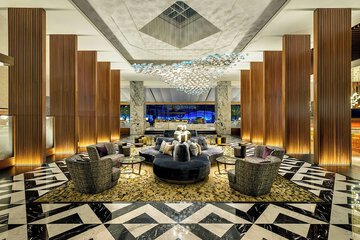 Hotel View 100 of 104