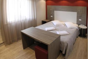 Photo 48
