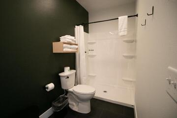 Photo 28