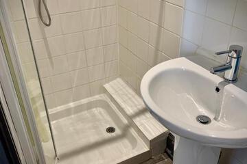 Photo 39