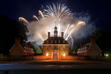 Childrens Activities 94 of 99