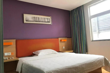guest_rooms