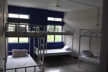 Photo 49