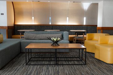 Hotel Interior 12 of 67