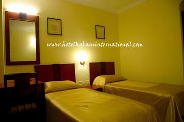 Photo 40