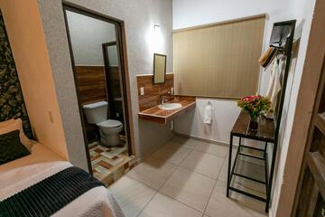 Photo 32