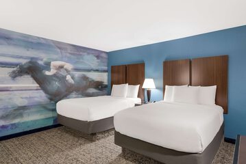 Room 19 of 30