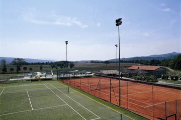 Game viewing
