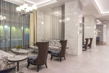 Hotel Interior 12 of 43