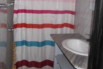 Photo 49