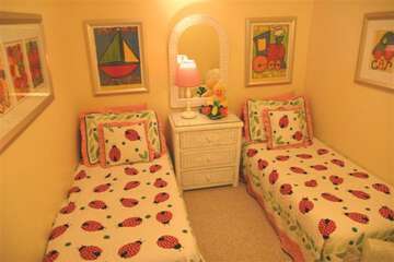 Photo 134