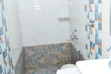 Photo 38