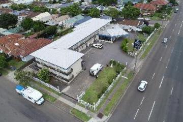 Photo 9
