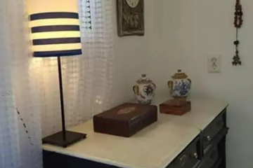 hotel_rooms