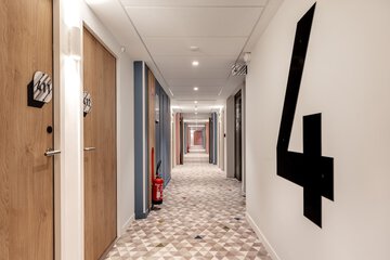Elevator