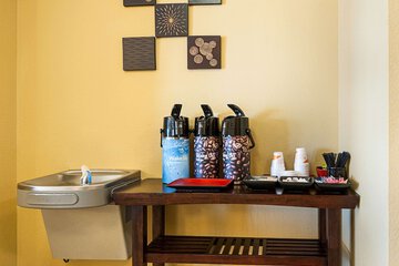 Hotel Interior 4 of 46