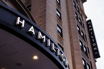 Terrace/Patio 88 of 96