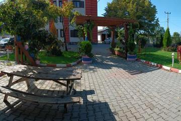 Photo 41