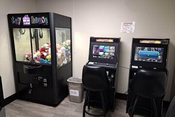 Arcade