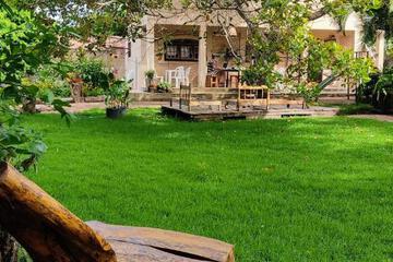 Photo 44