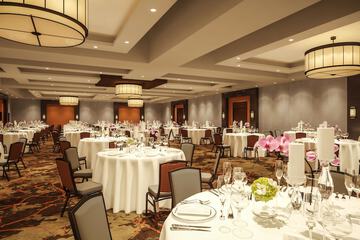 Ballroom/Hall 7 of 12