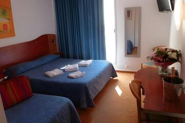 Photo 48