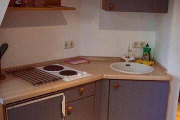 Photo 37