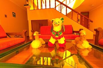Photo 25