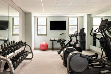 Health and Fitness 79 of 80