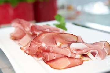 Delicatessen