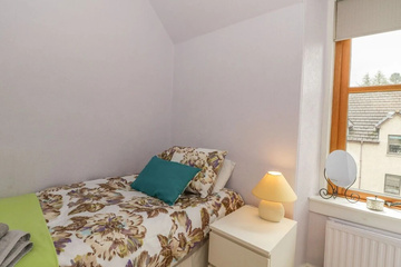 guest_rooms