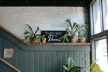 Hotel Interior 15 of 92