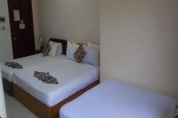 Photo 45