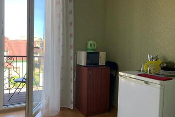 Photo 45
