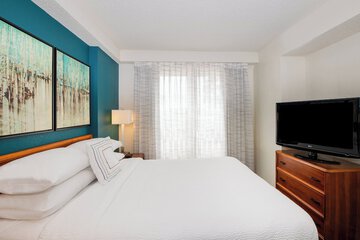 Room 31 of 48