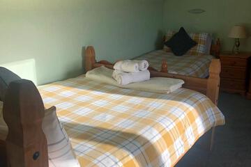 Photo 29