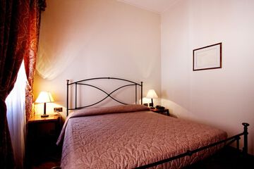 Photo 55