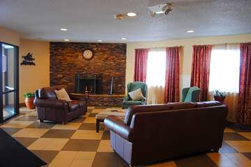 Photo 38